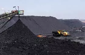 Coal exploitation: Nigeria should exit Kyoto protocols, agreements on climate change – Analyst