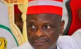 Breaking: NNPP expels Kwankwaso