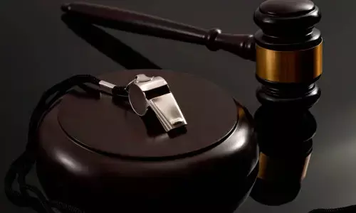 Ozekhome, others express mixed feelings over whistle-blowing policy