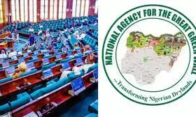 Reps. Ecological Fund Committee bars media