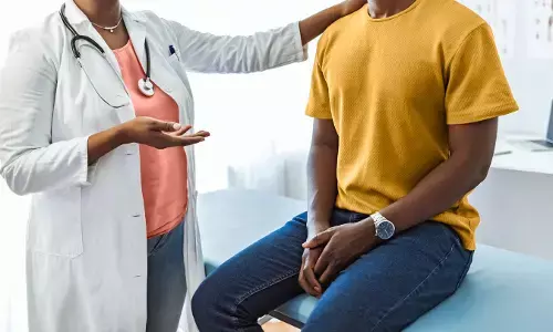 We’ve successfully removed 20 prostate without surgery – Urologist