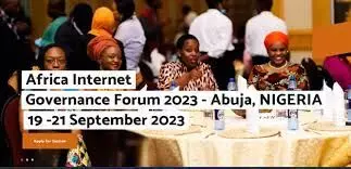 Nigeria hosts 54 countries, others to Africa internet governance forum 2023
