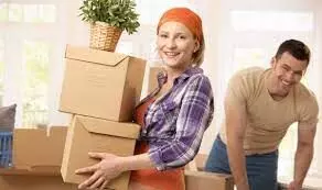 German sons leave home at average age of 24.5, daughters at 23