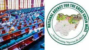 Reps. Ecological Fund Committee bars media
