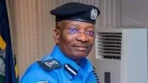 I-G approves deployment of 7 DIGs, 5 AIGs