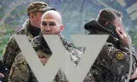 UK Home Office to declare Russias Wagner terrorist organisation     