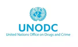 FG recommits to cordial relationship with UNODC