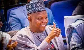 Presidential election: Court dismisses APM’s petition, says it lacks merit