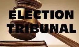 NASS Election Petition Tribunals: LP hails, condemns judgement in Lagos