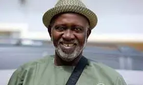 I’ll industralise Imo if I become governor, says LP candidate, Achonu