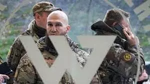UK Home Office to declare Russias Wagner terrorist organisation     