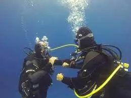 7 missing divers off Okinawa rescued without injury 7 missing divers off Okinawa rescued without injury