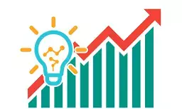 40% electricity meter increase: forex, customs charges responsible- Experts