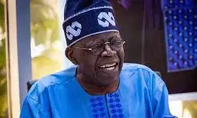 PEPC judgement based on facts not sentiments – APC chieftain