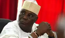 Atiku’s greed caused PDP’s defeat at PEPC- VON DG