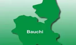 NCC sensitises public on telecom fraud in Bauchi