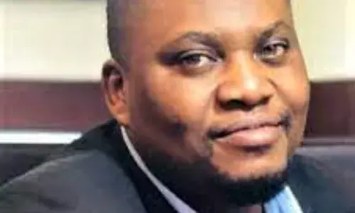 Nigeria can earn N10trn annually through knowledge based economy -Expert Nigeria can earn N10trn annually through knowledge based economy -Expert