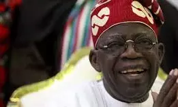 APC diaspora chairmen congratulate President Tinubu on PEPT victory