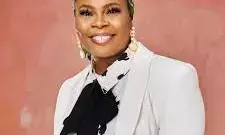 Healthy sex life can improve mental well-being, self-esteem, says Neuro-psychiatrist