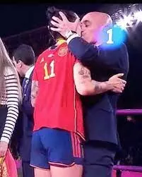 Stemming sexual harassment in sports Stemming sexual harassment in sports