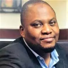 Nigeria can earn N10trn annually through knowledge based economy -Expert Nigeria can earn N10trn annually through knowledge based economy -Expert