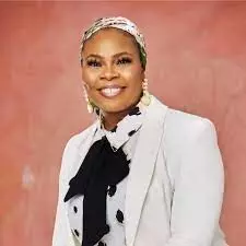 Healthy sex life can improve mental well-being, self-esteem, says Neuro-psychiatrist