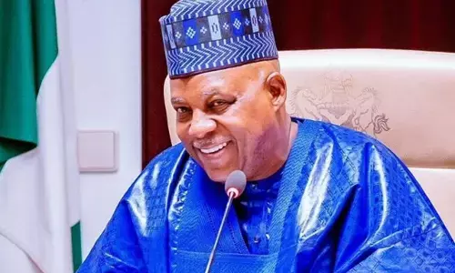Tinubu approves construction of 1,000 houses in 7 states – Shettima