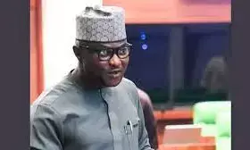 NASS Poll: Tribunal throws out PDP, LP Petitions, upholds Dennis Idahosa victory