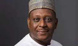 Nigeria has potential to become a hub for vaccine production, distribution in Africa – Pate