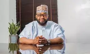 Bago expresses shock over boat mishap which claims 26 lives