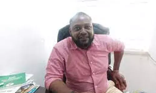 Lawyer drags FG to court over alleged extra-judicial killings