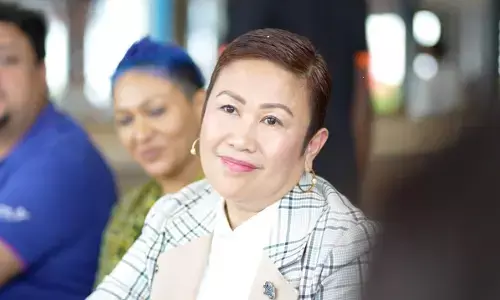 E-commerce coy adopts multifaceted approach to tackle fraud