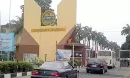 UNILAG tuition fee hike: NULASS backs NANS proposed protest