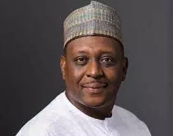 Nigeria has potential to become a hub for vaccine production, distribution in Africa – Pate