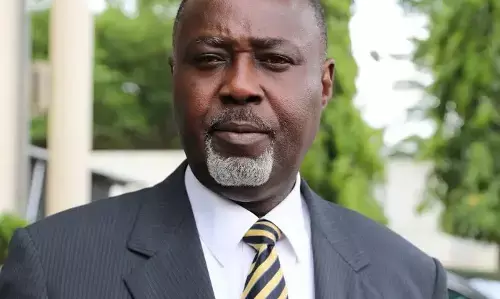 Niger/Adamawa boats mishap: NIWA MD mourns, condoles victims” families