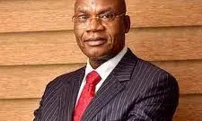 Nigeria’s higher education landscape in need of total overhaul, says Minister