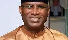 Omo-Agege hails Nigeria’s reconciliation with UAE
