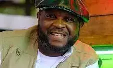I’m sound, spirit, soul, body – Buchi reacts to death rumour