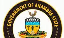 Anambra govt invites IPMAN over N900m debt claims