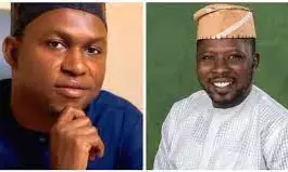 Tribunal orders re-run Assembly election for Saki West Constituency