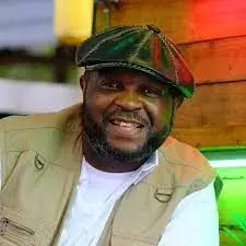 I’m sound, spirit, soul, body – Buchi reacts to death rumour