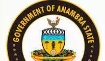 Anambra govt invites IPMAN over N900m debt claims