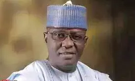 President approves appointment of Aliyu Ahmed as CEO of refugees commission