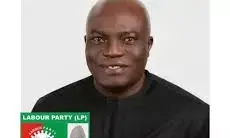 Tribunal Affirms Election of Edo Labour Party Senator