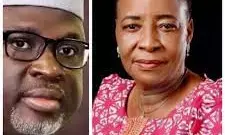 Election Tribunal Ruling: Bayelsa APC Rep accepts defeat, congratulates PDP opponent