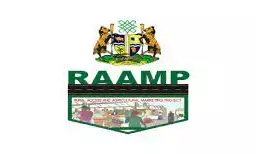 Rural access roads will reduce post-harvest losses, transportation cost – Coordinator