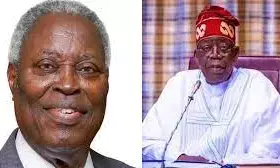 JUST IN: Pastor resigns over Kumuyi’s support of Tinubu administration