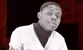 Nigerians in U.S. pay tribute to Afrobeats legend, MohBad