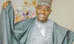 Appeal Court upholds election of Bauchi Rep member Jafaru Leko