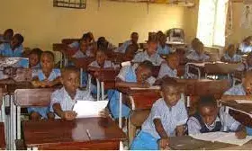 Parents lament incessant strikes in FCT public schools